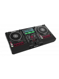 Mixstream Pro, зображення 2